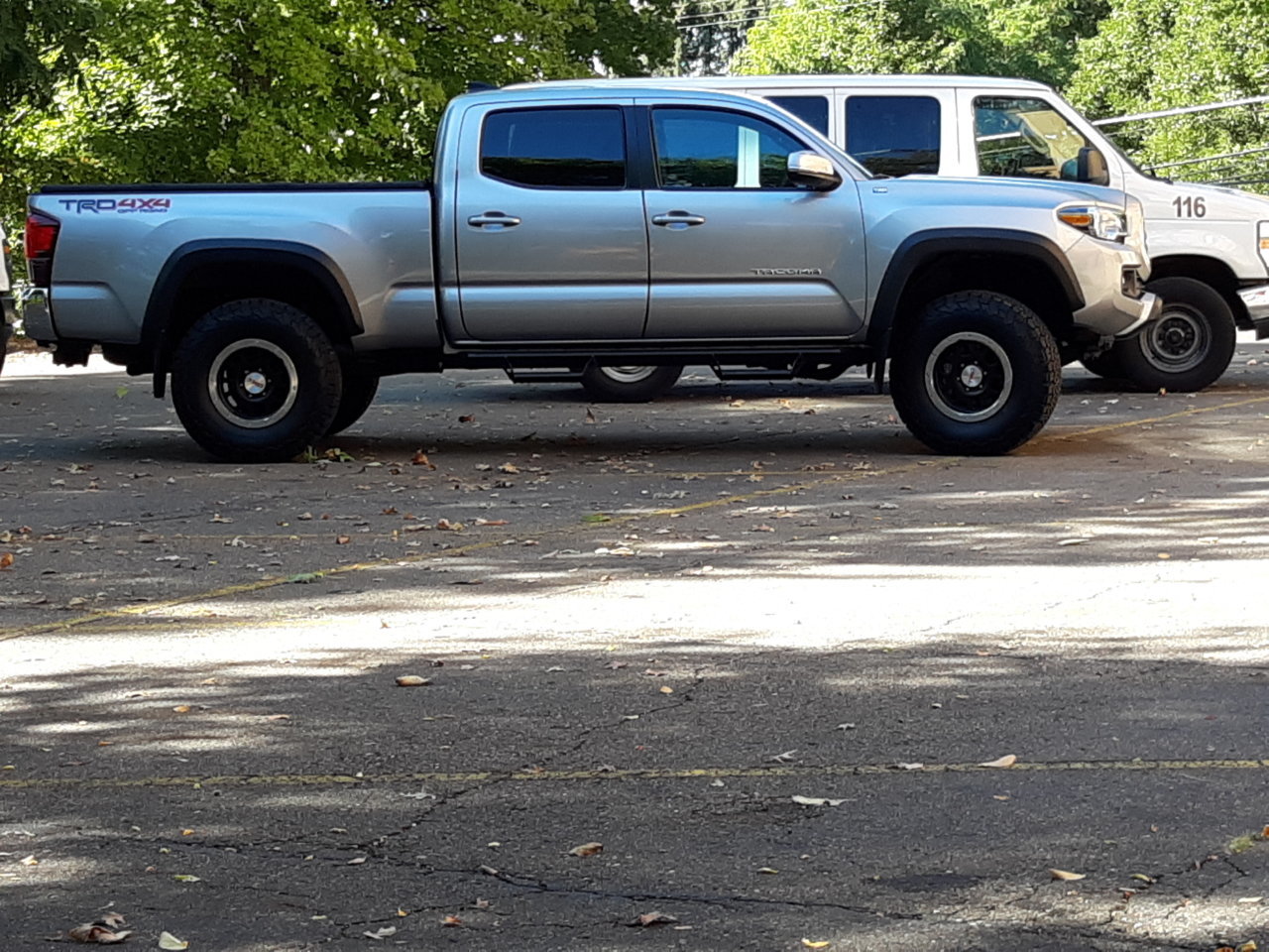 20190927_152324.jpg