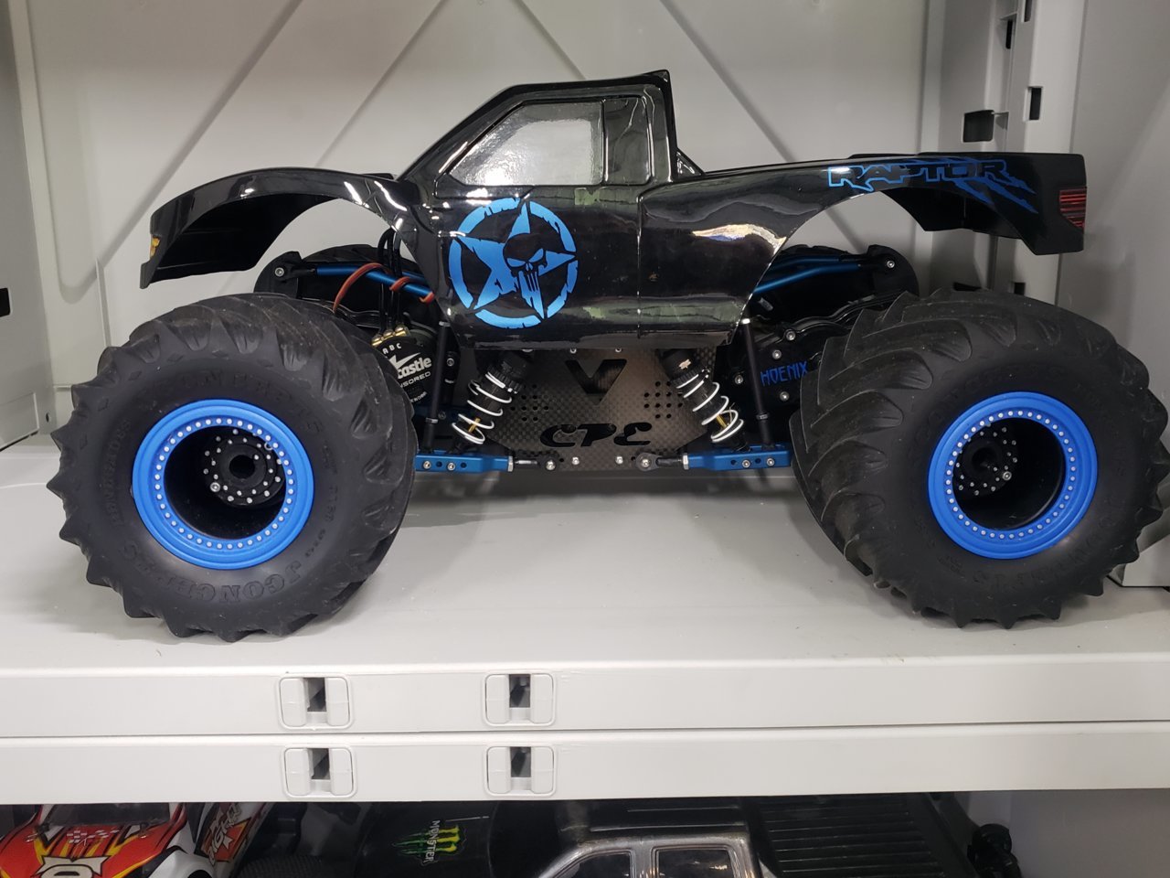 20190927_155018.jpg