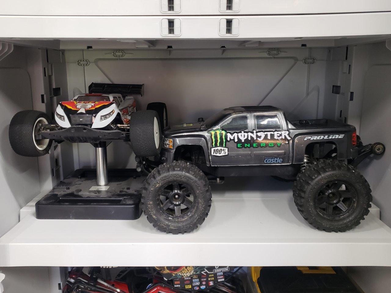 20190927_155026.jpg