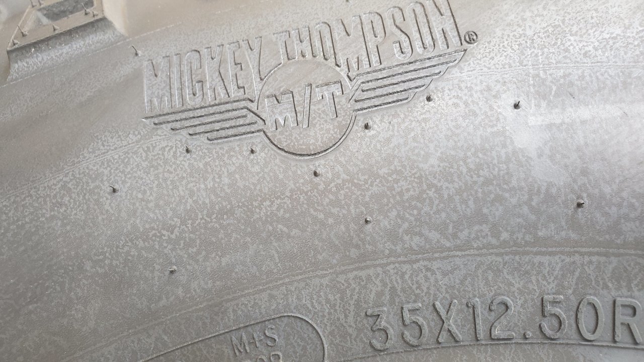 20190927_170531.jpg