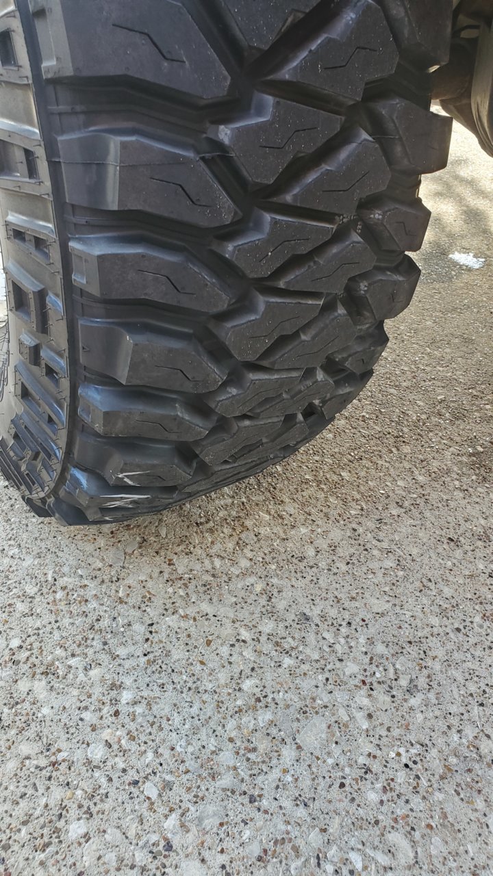 20190927_170619.jpg