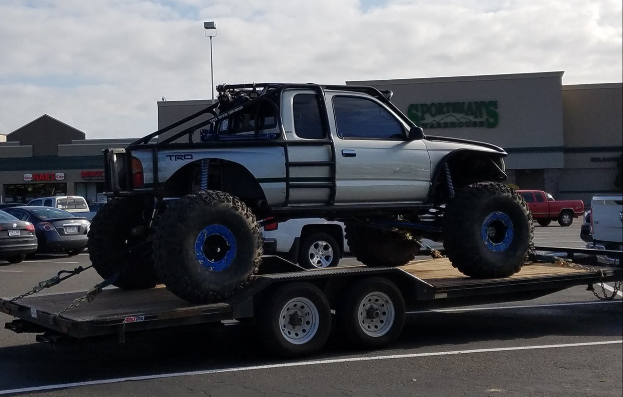 20190927_173318.jpg
