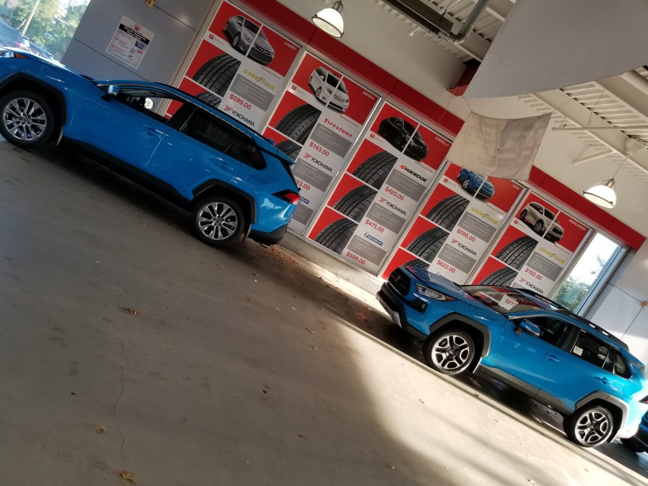 20190927_174249.jpg