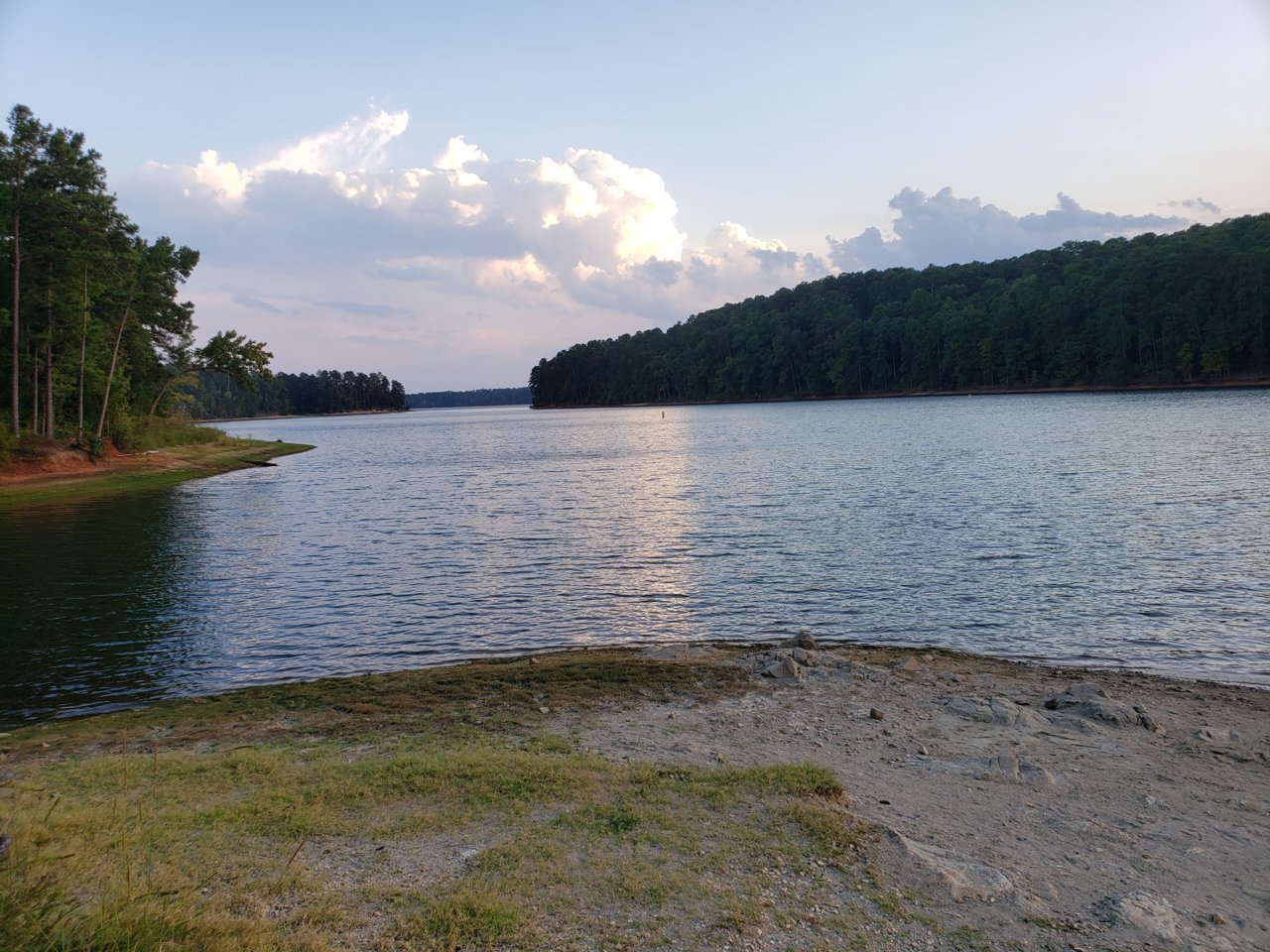 20190927_185041.jpg