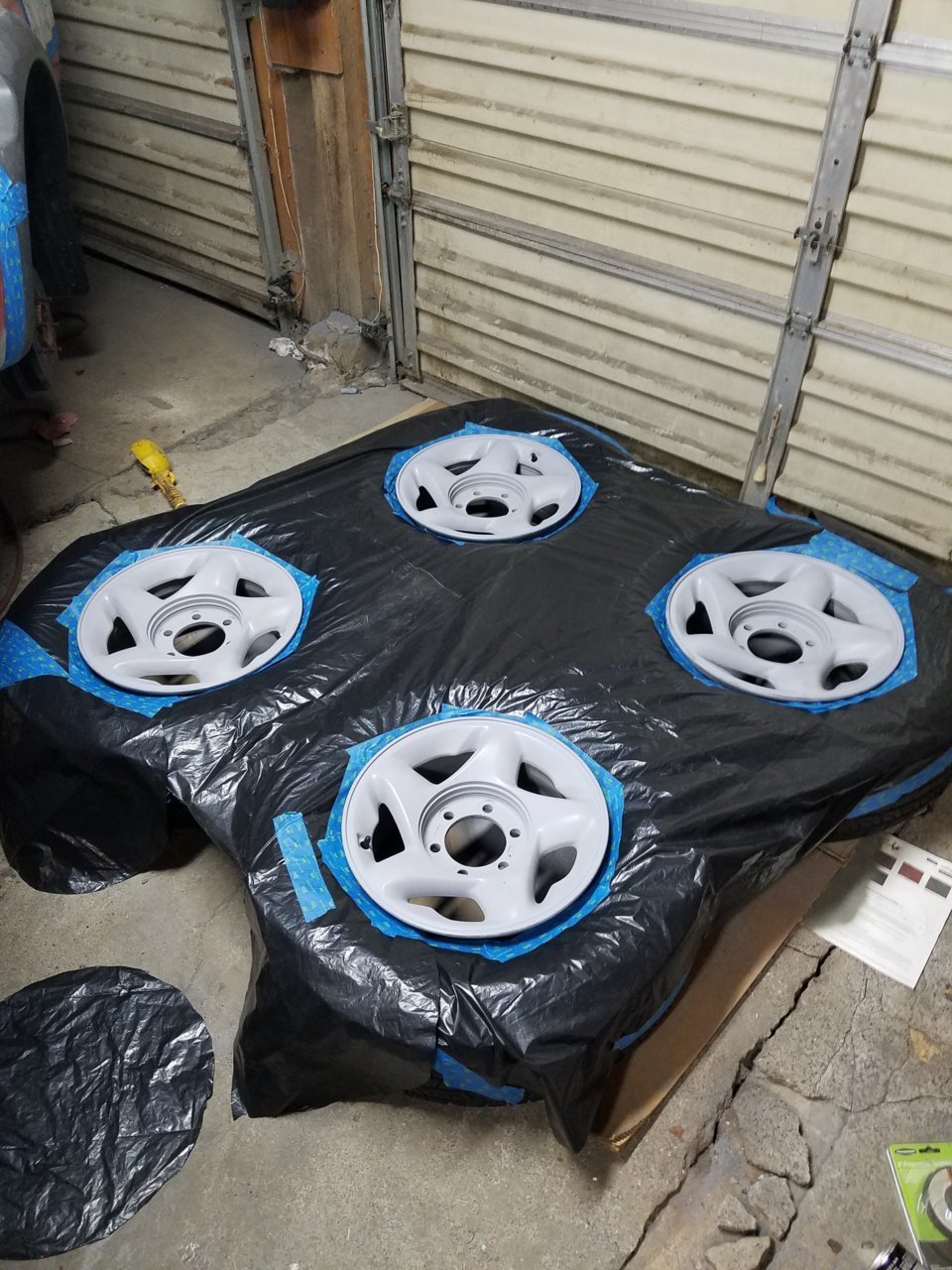 20190927_204119.jpg