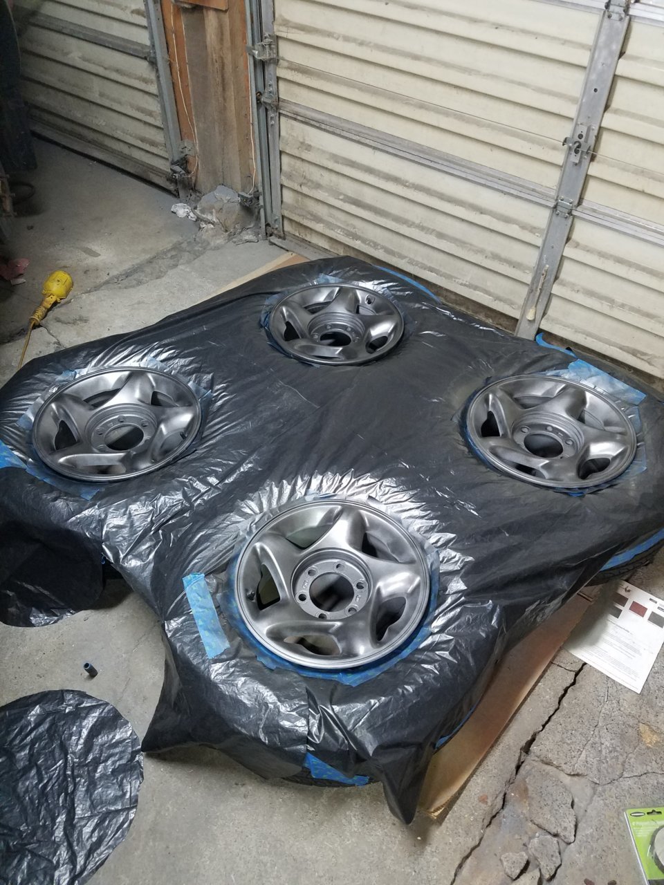 20190927_205104.jpg