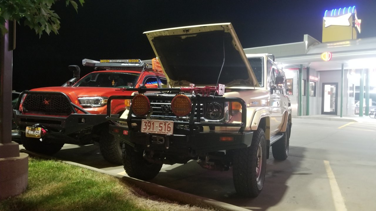 20190927_210959.jpg