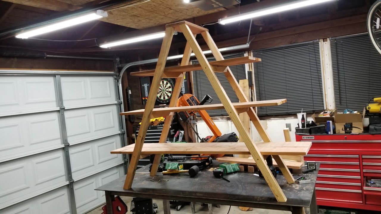 20190927_214335.jpg