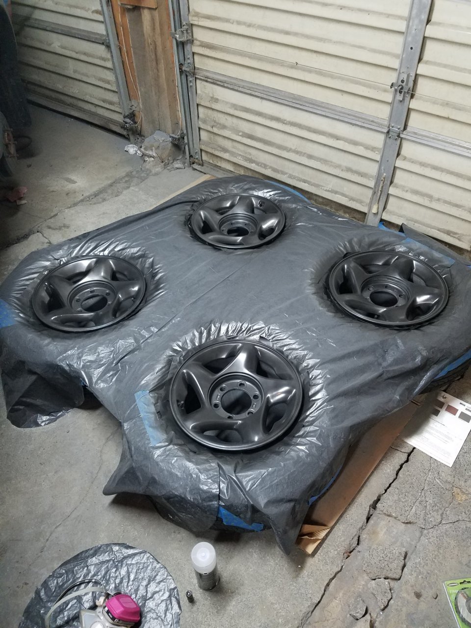 20190927_233546.jpg