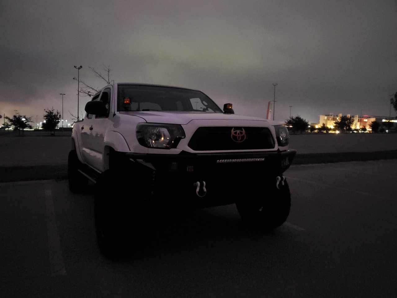 20190928_064945.jpg