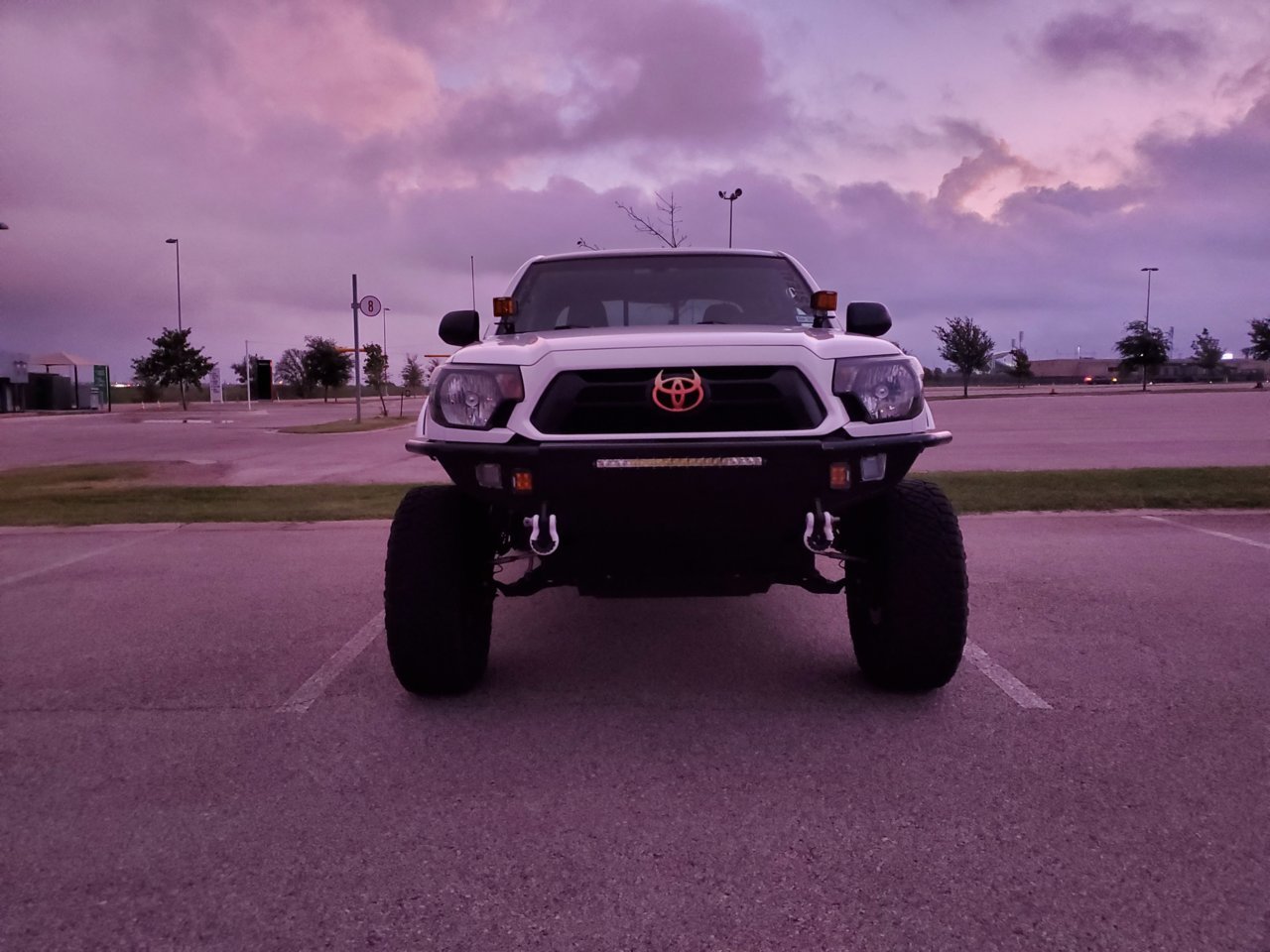 20190928_070128.jpg