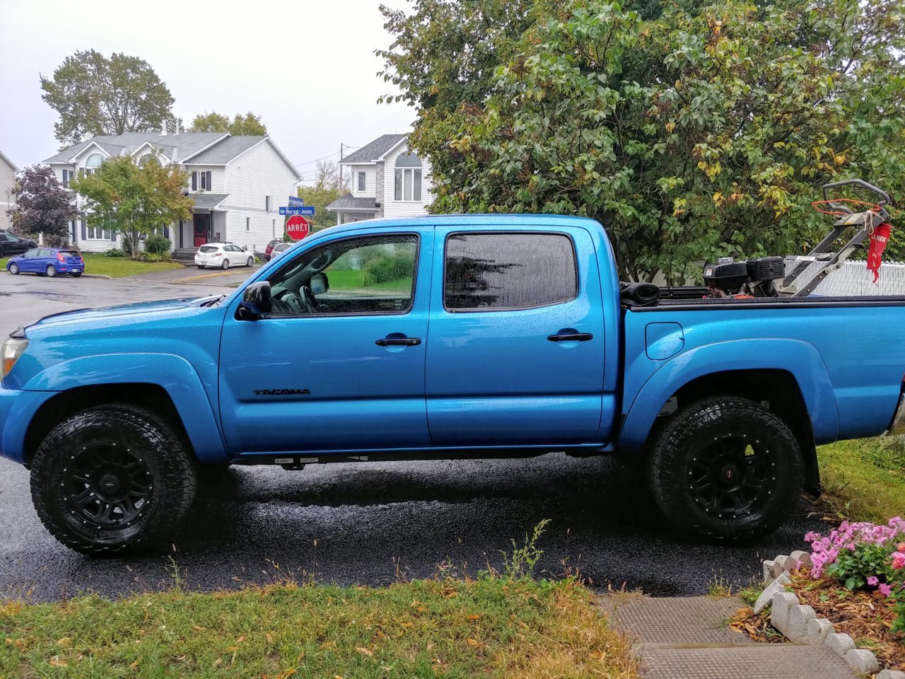 20190928_075232_HDR~2.jpg