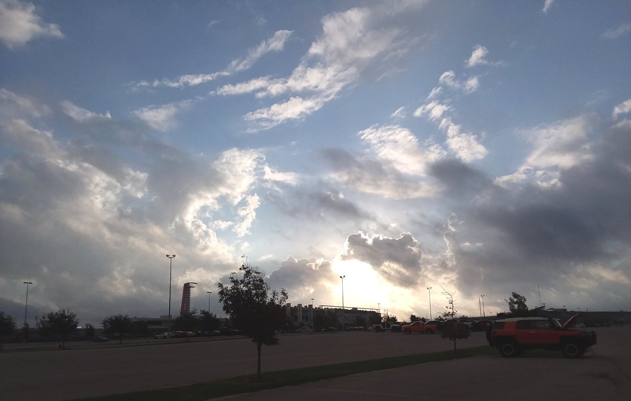 20190928_080736 1.jpg