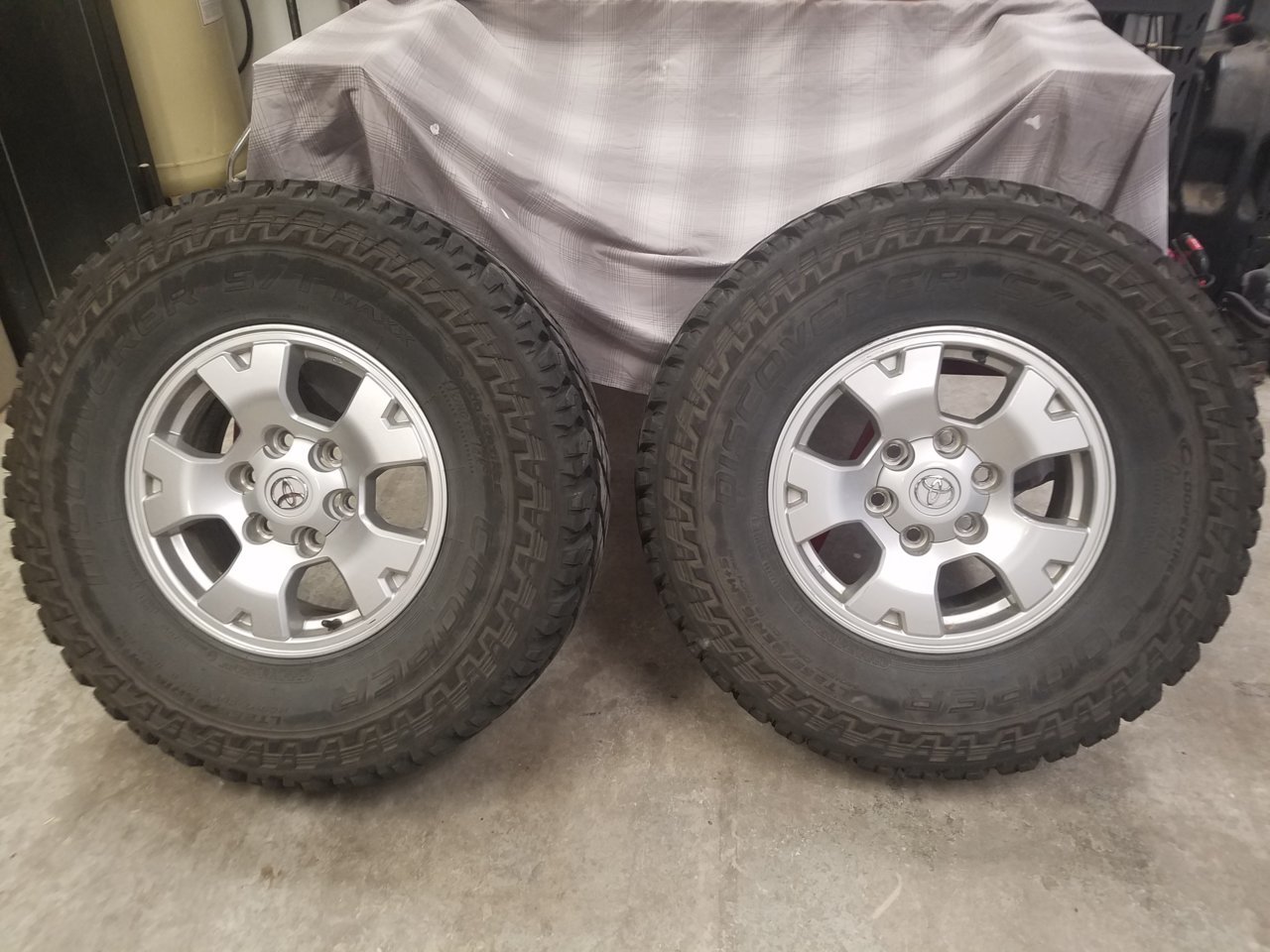 20190928_085104.jpg