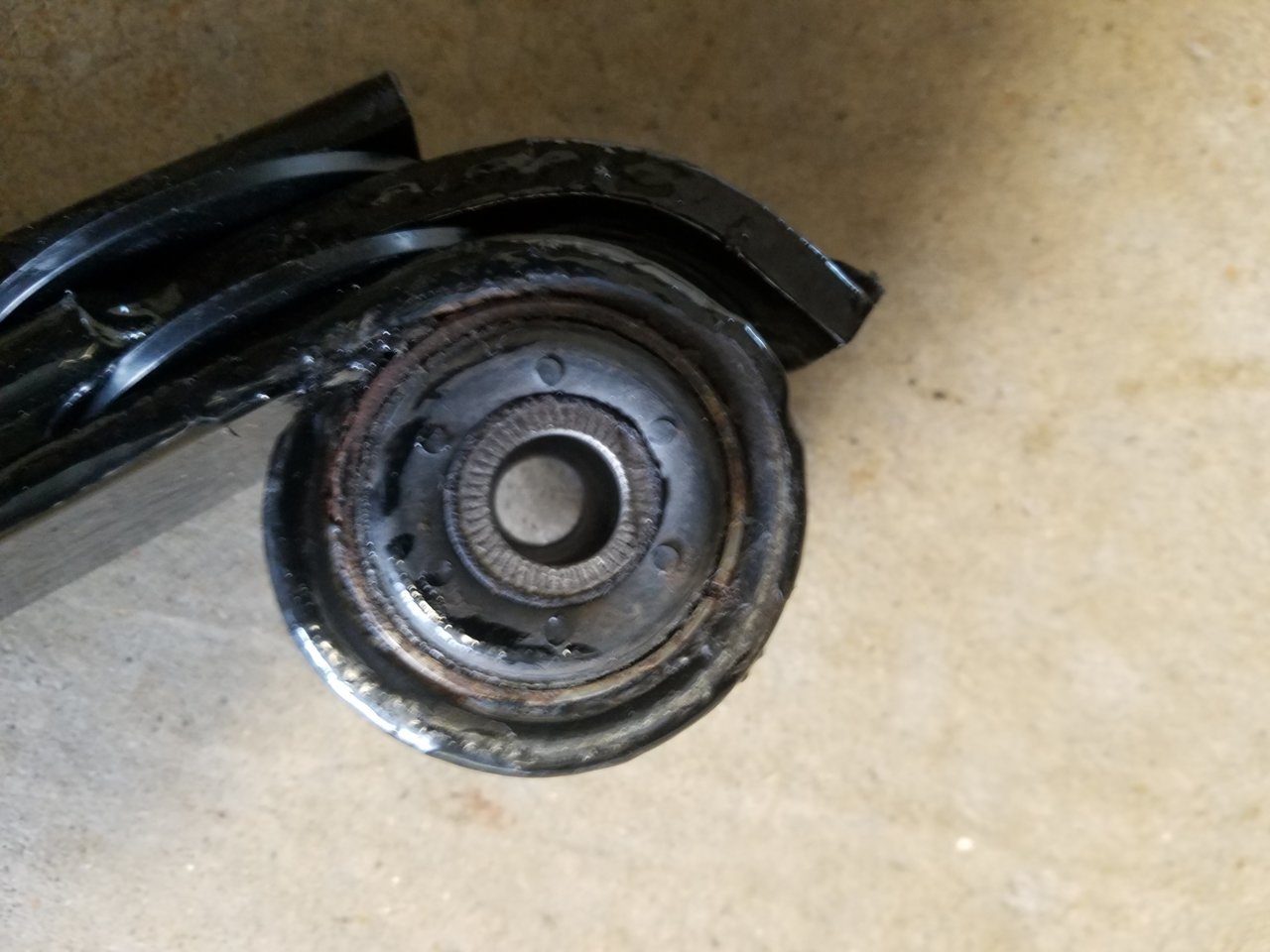 20190928_093148.jpg