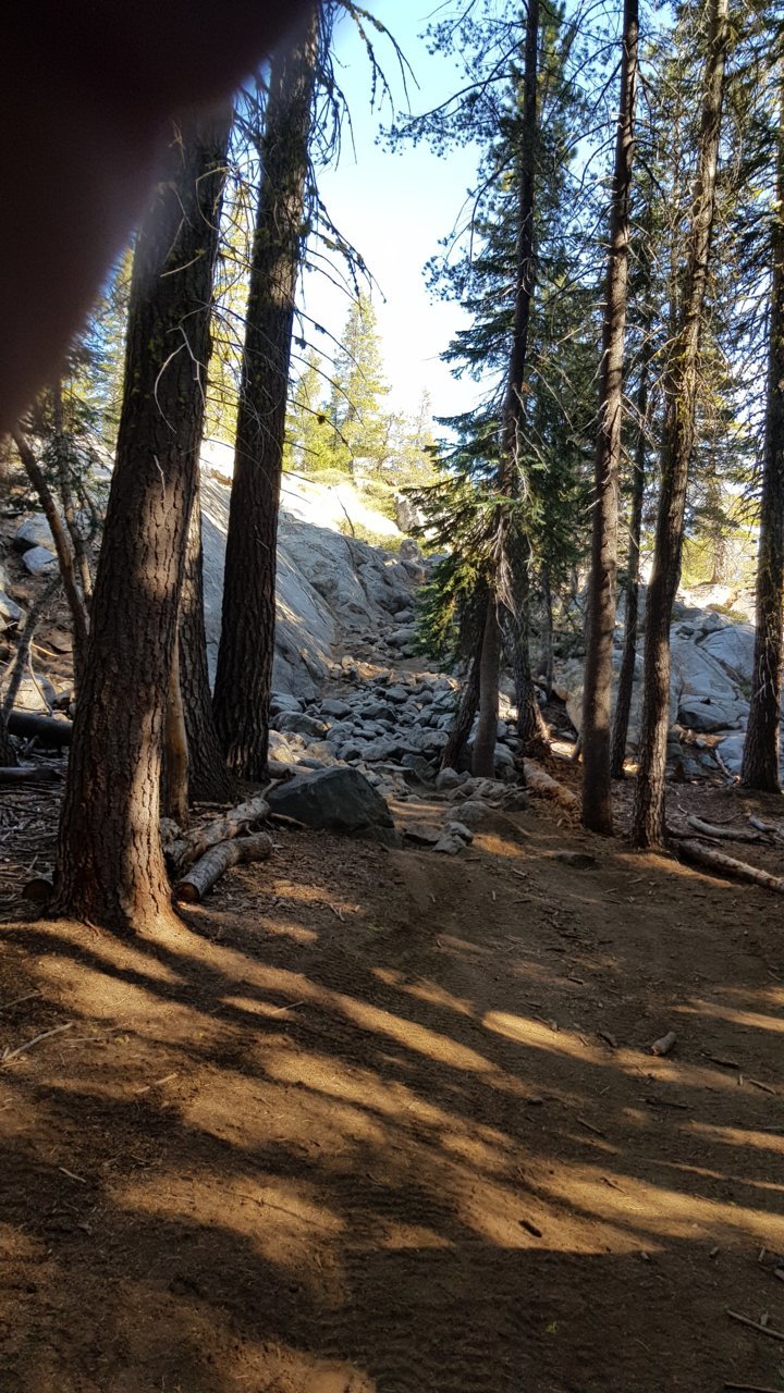 20190928_100202.jpg