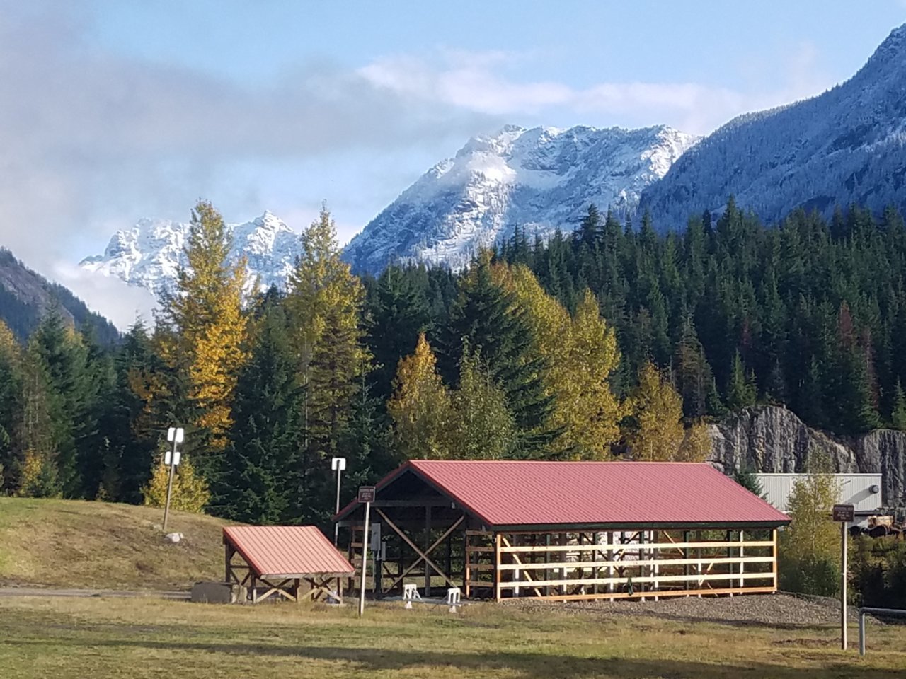 20190928_100214.jpg
