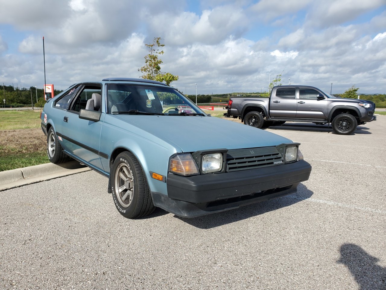 20190928_100742.jpg