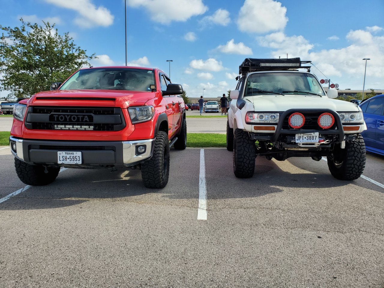 20190928_100948.jpg