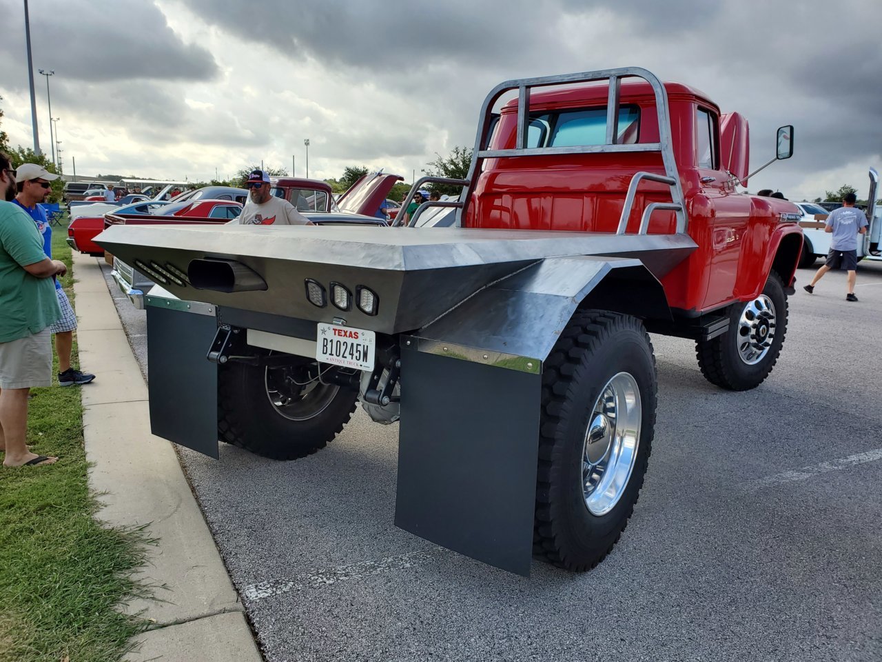 20190928_101222.jpg