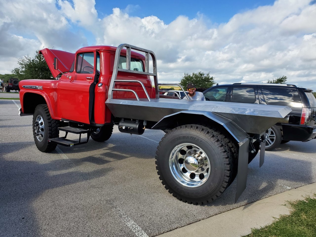 20190928_101319.jpg