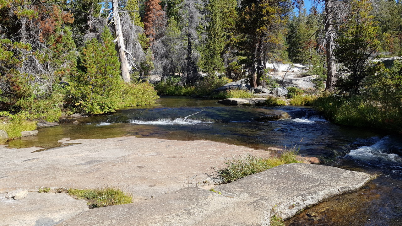 20190928_102017.jpg