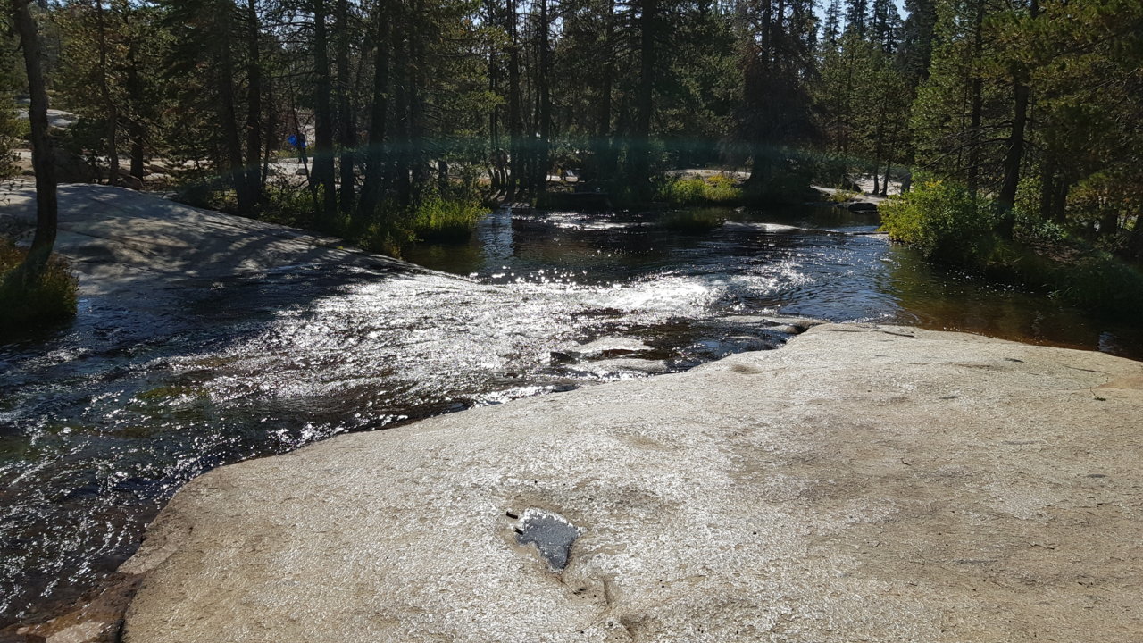 20190928_102020.jpg