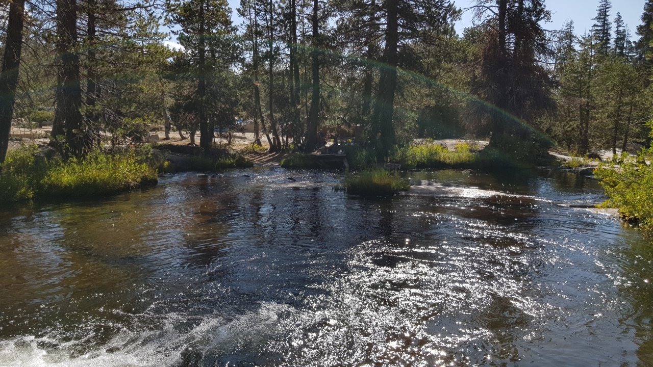 20190928_102041.jpg