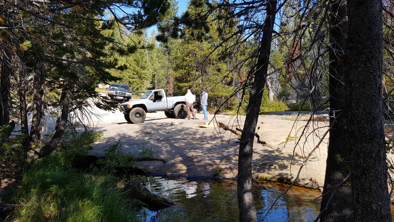 20190928_102235.jpg