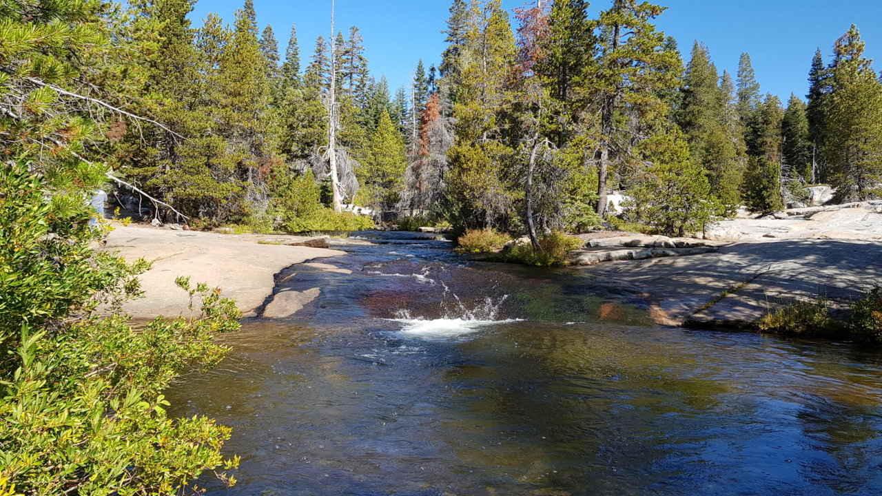 20190928_102252.jpg