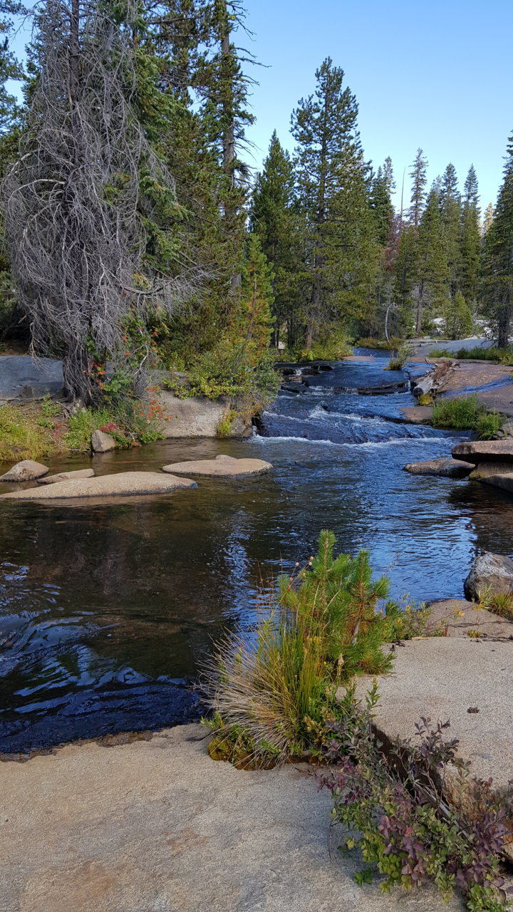 20190928_102357.jpg