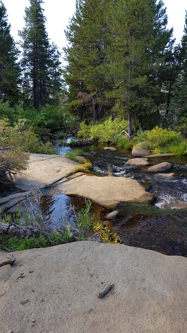 20190928_102402.jpg