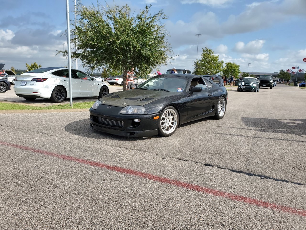 20190928_102905.jpg