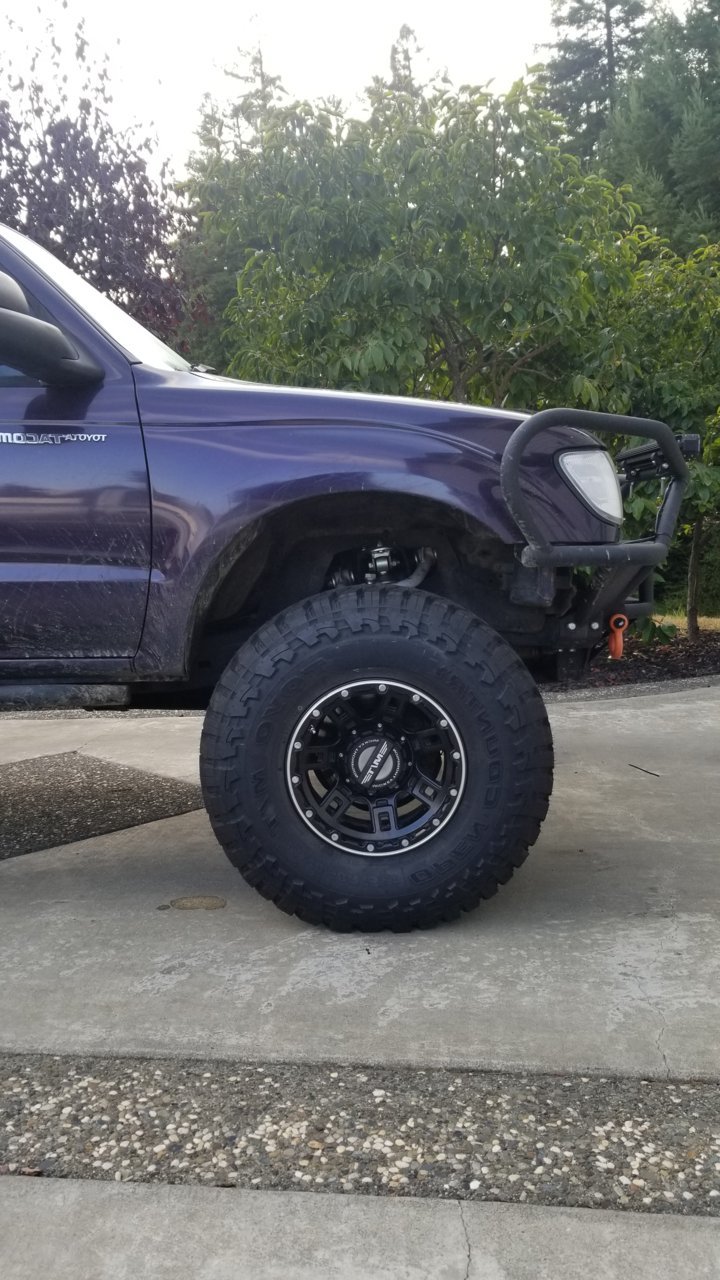 20190928_103204.jpg