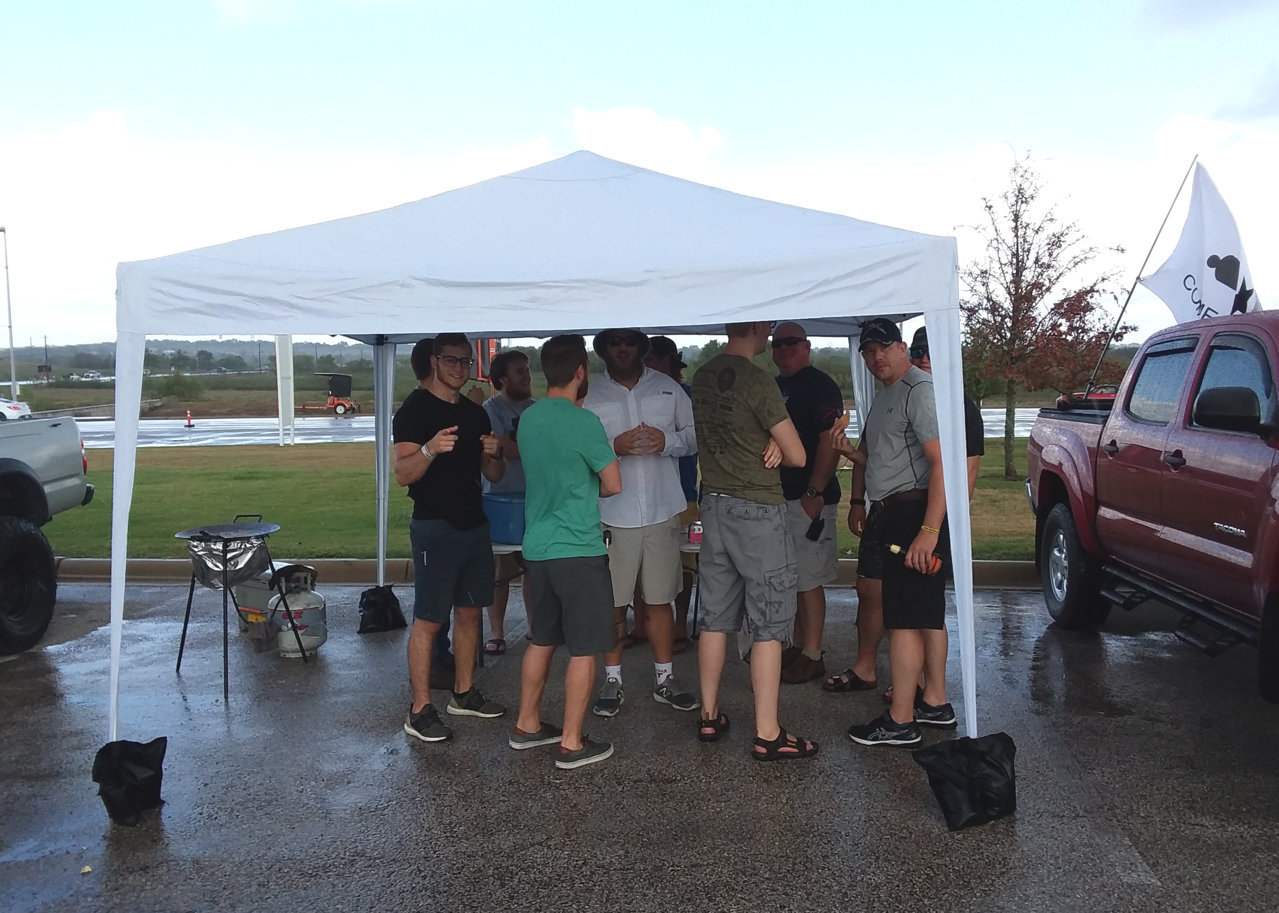 20190928_104944 1.jpg