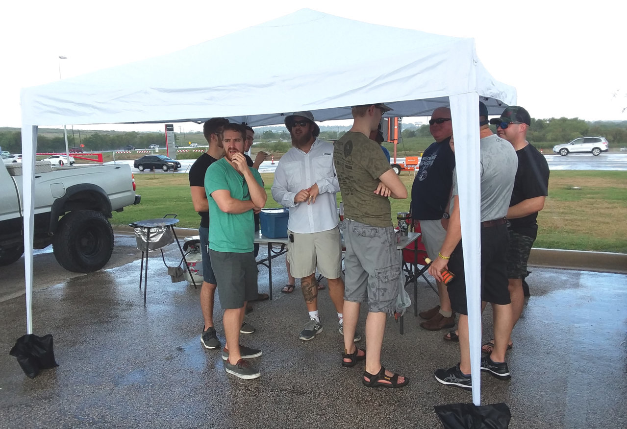 20190928_104950 1.jpg