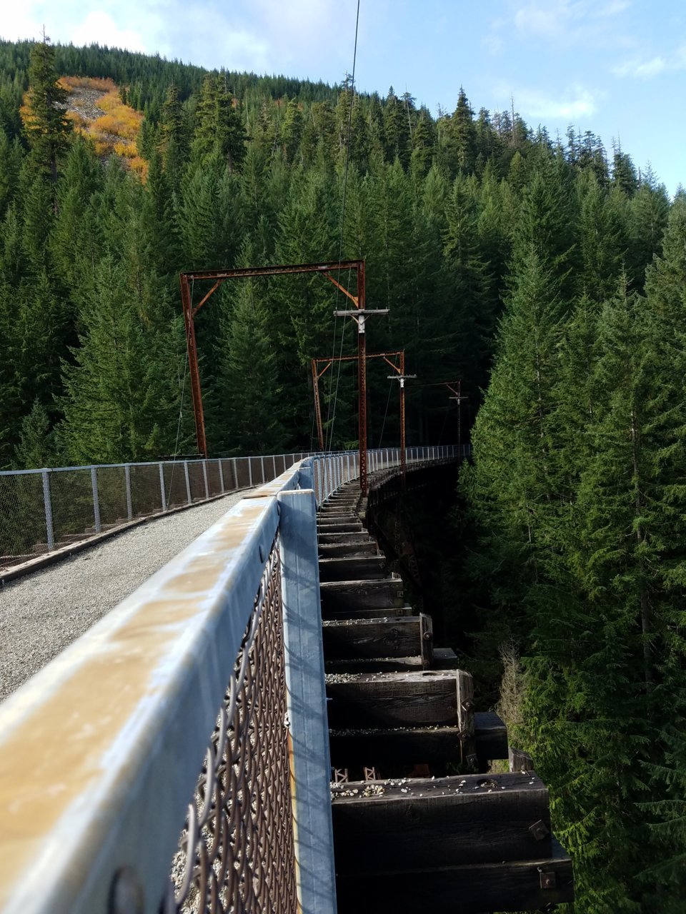 20190928_105320.jpg