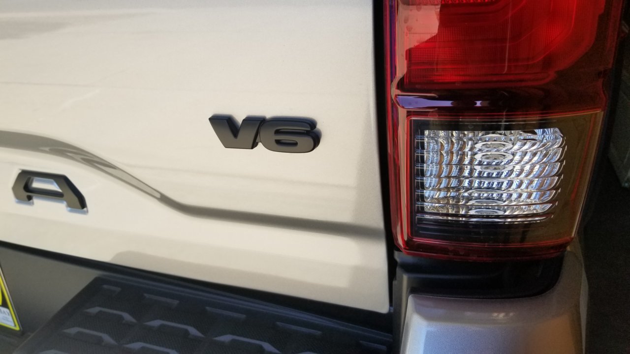 20190928_112219.jpg