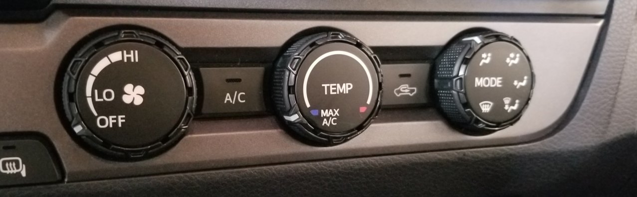20190928_120709.jpg