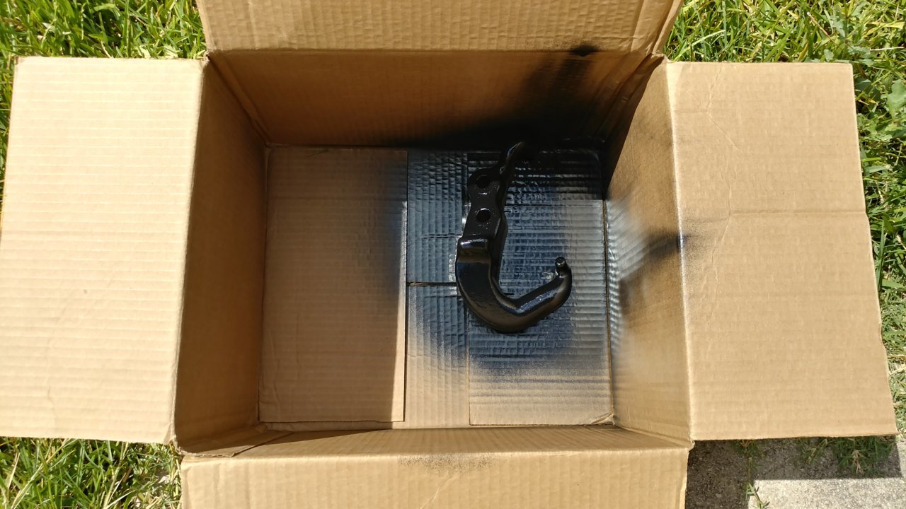 20190928_131748_HDR.jpg