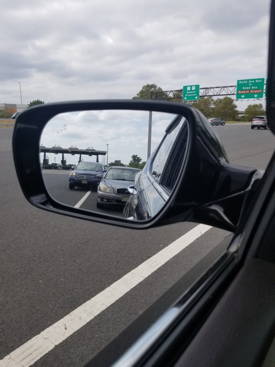 20190928_134905.jpg