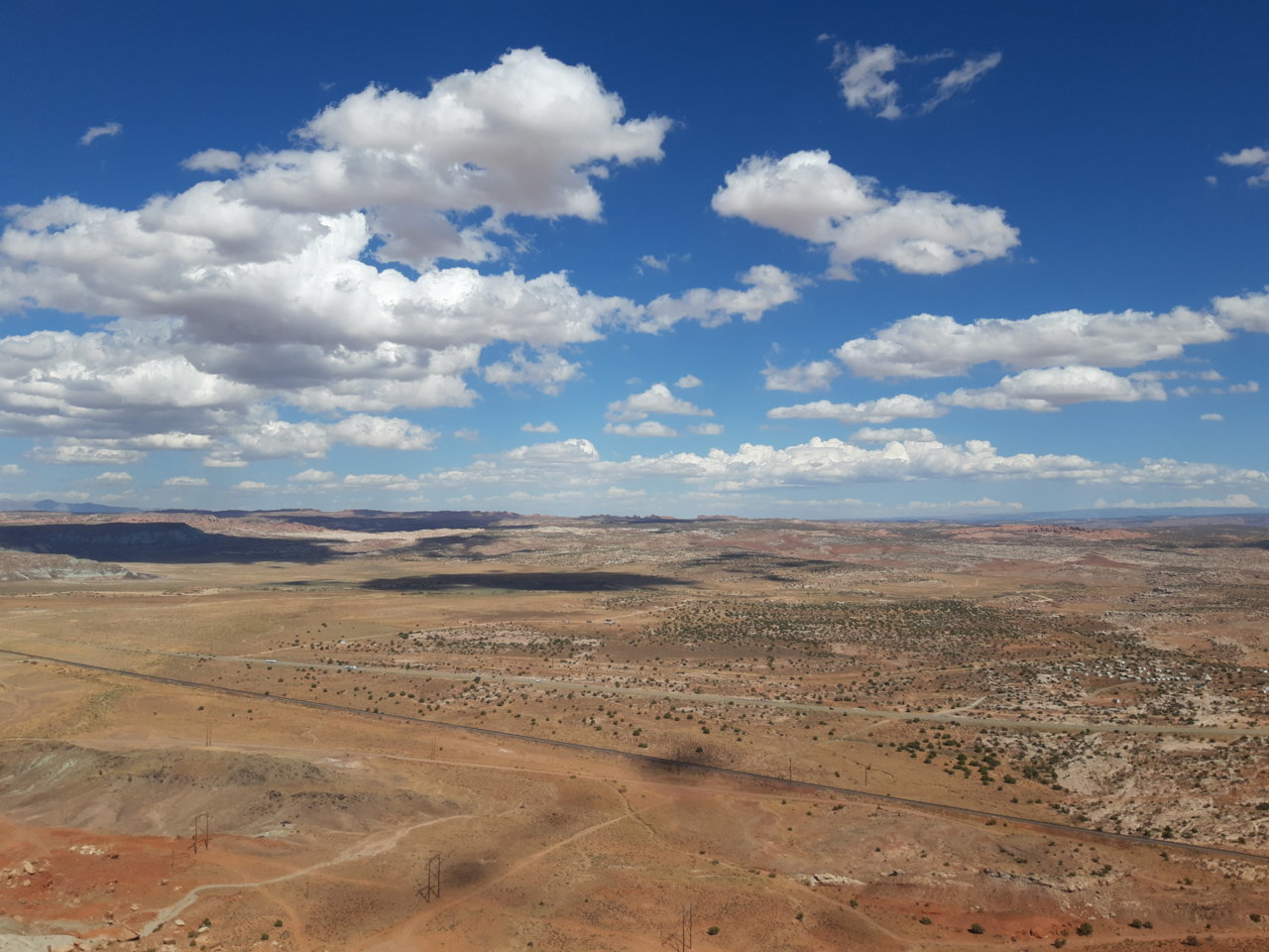 20190928_140228.jpg