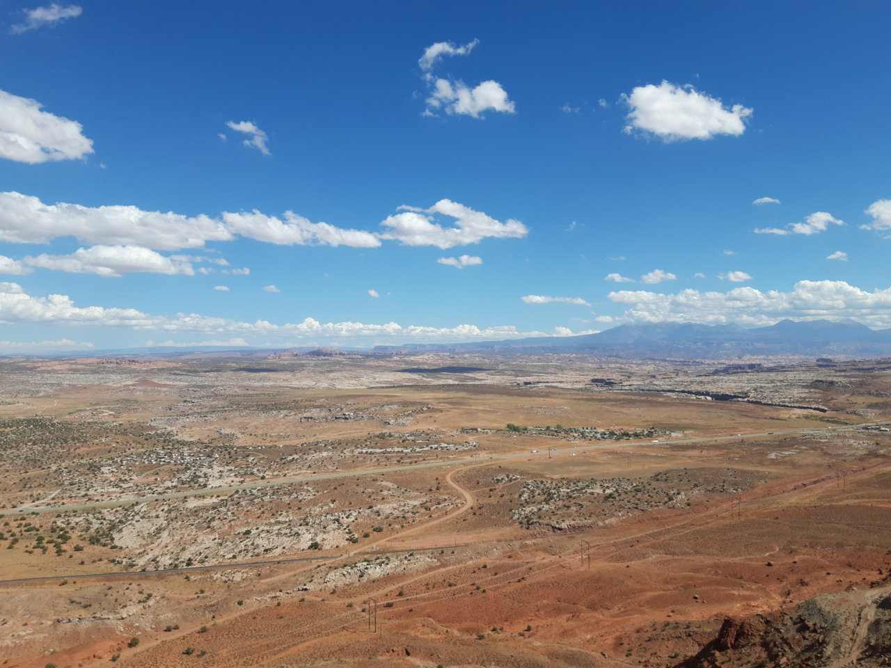 20190928_140231.jpg