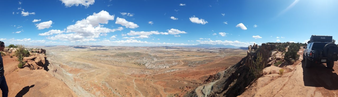 20190928_140333.jpg
