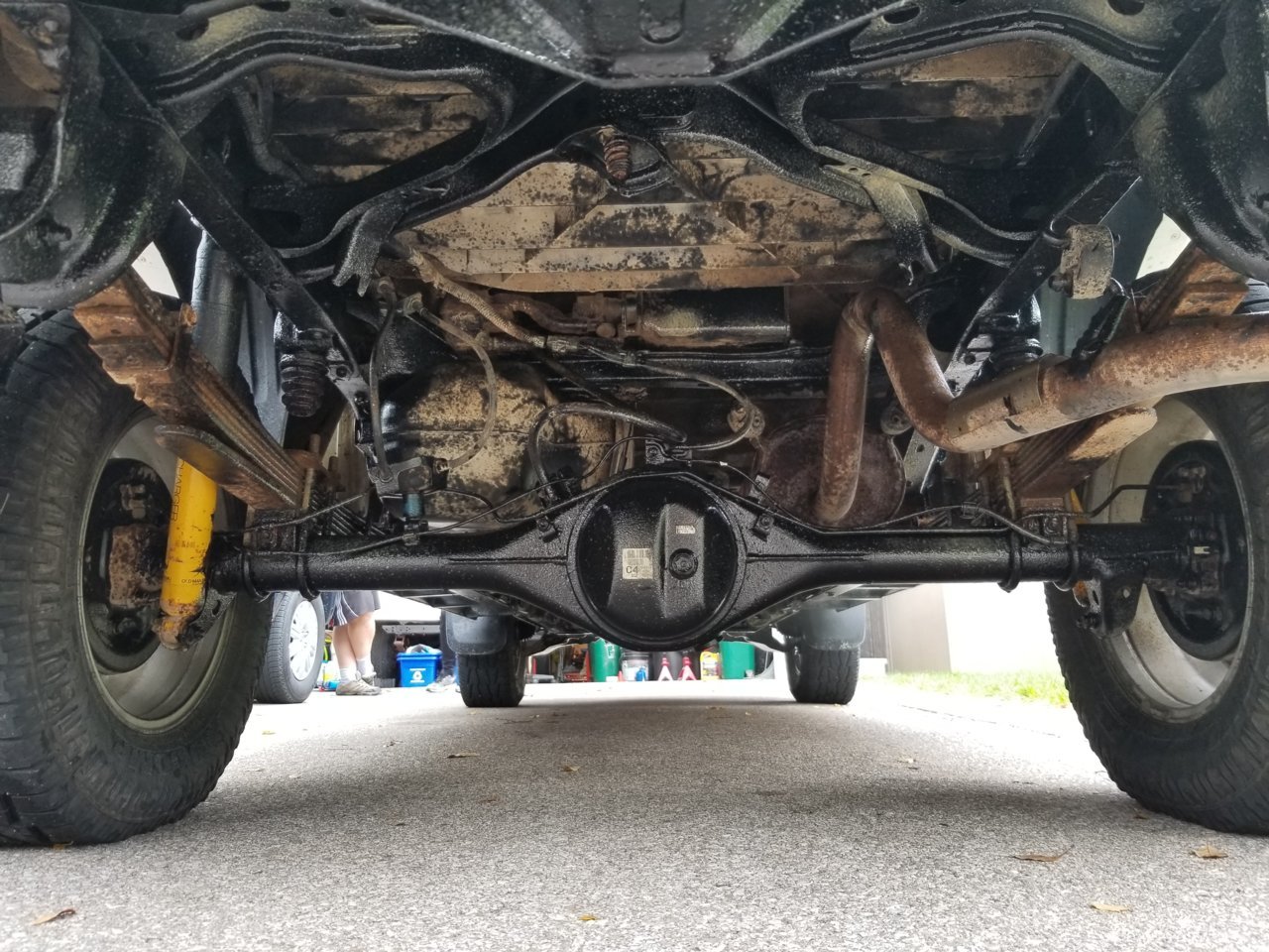 20190928_143153.jpg