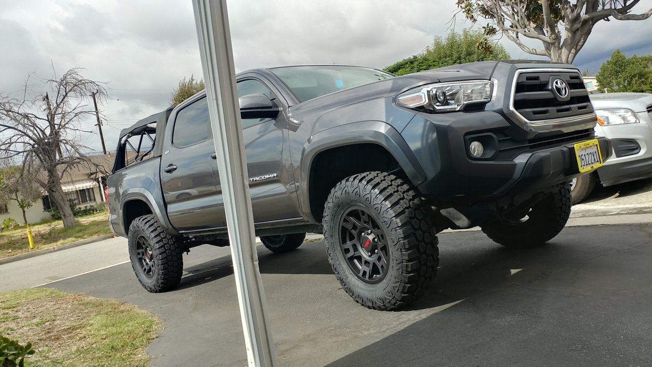 20190928_145337_HDR.jpg