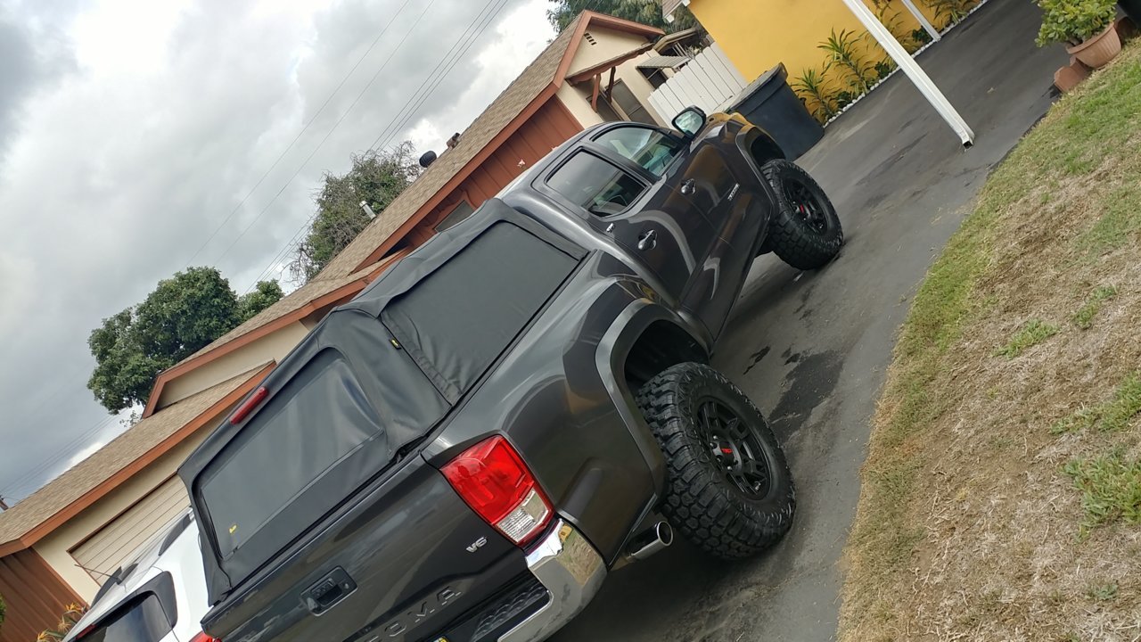 20190928_151927_HDR.jpg