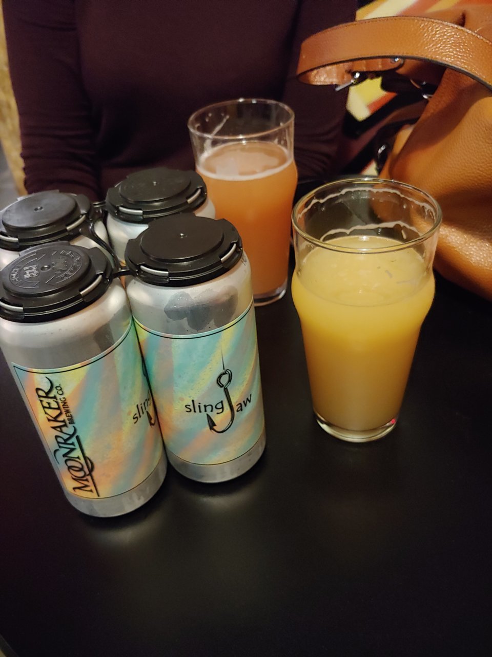 20190928_155311.jpg
