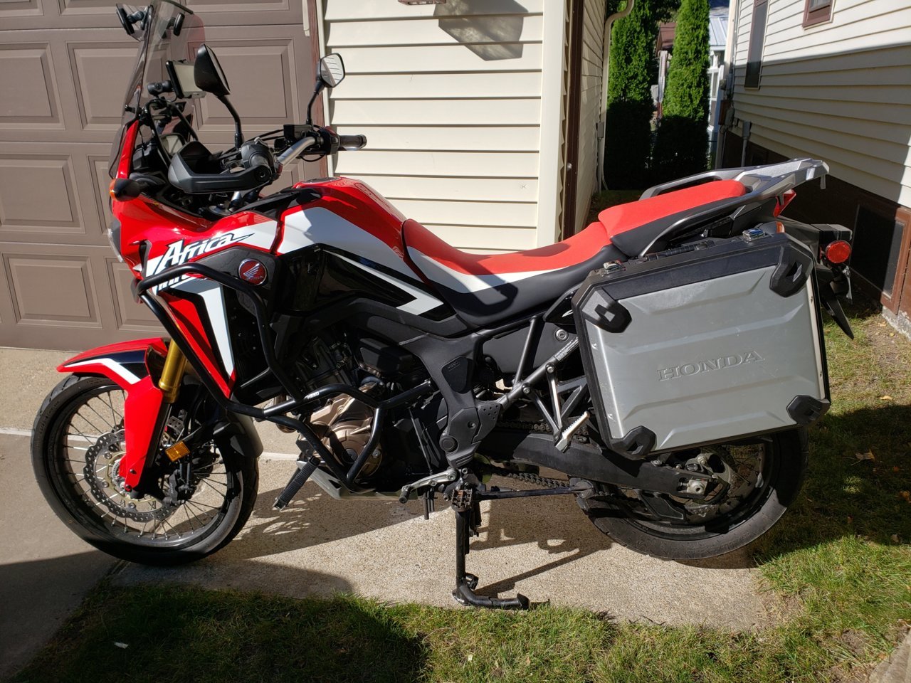 20190928_155529.jpg