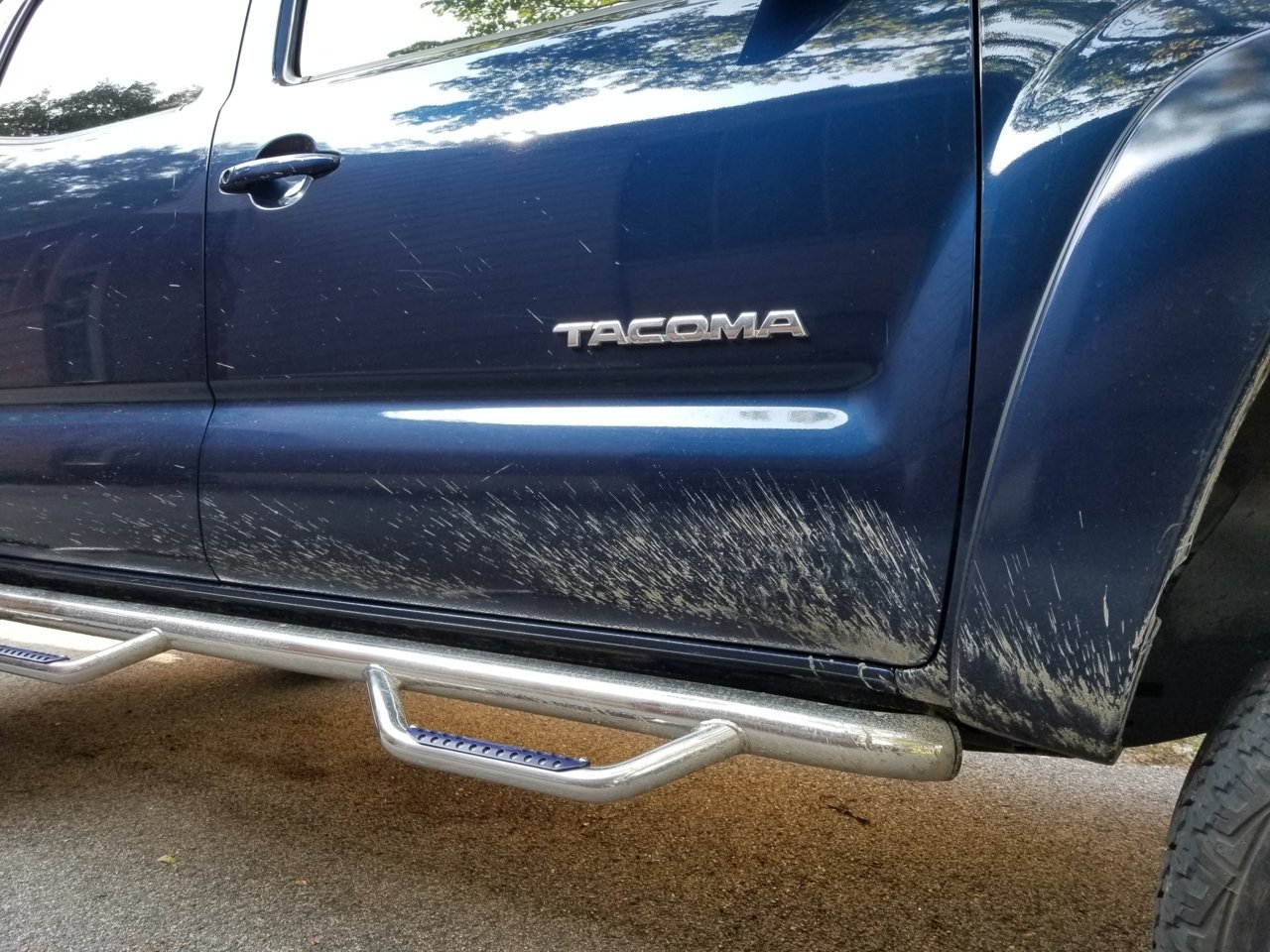 20190928_161635.jpg